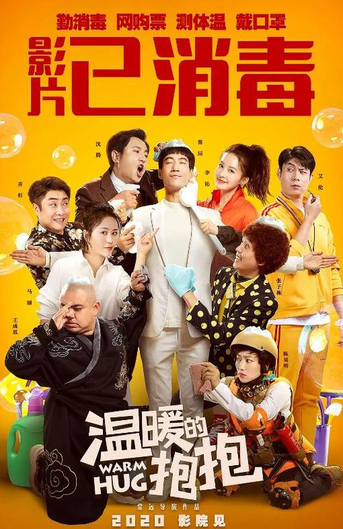哪里可以制作中佛罗里达大学文凭毕业证